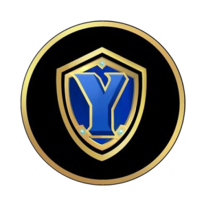 YGG